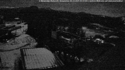 Mariazeller Bürgeralpe - Berggasthof