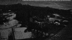 Mariazeller Bürgeralpe - Berggasthof