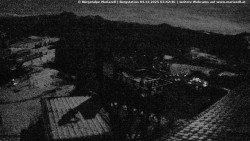 Mariazeller Bürgeralpe - Berggasthof