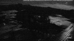 Mariazeller Bürgeralpe - Berggasthof