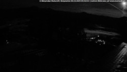 Mariazeller Bürgeralpe - Berggasthof