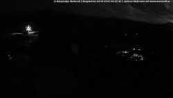 Mariazeller Bürgeralpe - Berggasthof