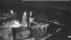 Mariazeller Bürgeralpe - Berggasthof