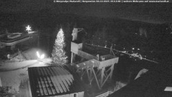 Mariazeller Bürgeralpe - Berggasthof