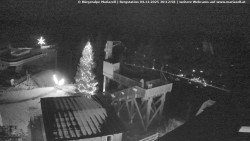 Mariazeller Bürgeralpe - Berggasthof