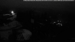 Mariazeller Bürgeralpe - Berggasthof