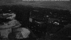 Mariazeller Bürgeralpe - Berggasthof