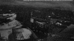 Mariazeller Bürgeralpe - Berggasthof