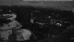 Mariazeller Bürgeralpe - Berggasthof