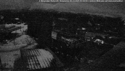 Mariazeller Bürgeralpe - Berggasthof