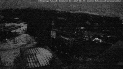 Mariazeller Bürgeralpe - Berggasthof