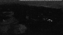 Mariazeller Bürgeralpe - Berggasthof