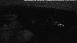 Mariazeller Bürgeralpe - Berggasthof