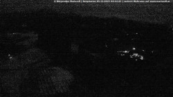 Mariazeller Bürgeralpe - Berggasthof