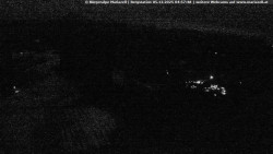 Mariazeller Bürgeralpe - Berggasthof