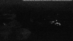 Mariazeller Bürgeralpe - Berggasthof