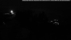 Mariazeller Bürgeralpe - Berggasthof