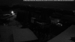 Mariazeller Bürgeralpe - Berggasthof