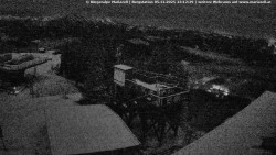 Mariazeller Bürgeralpe - Berggasthof