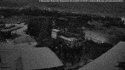 Mariazeller Bürgeralpe - Berggasthof