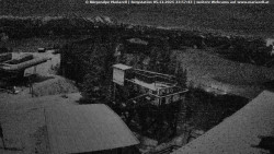 Mariazeller Bürgeralpe - Berggasthof