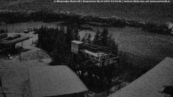 Mariazeller Bürgeralpe - Berggasthof