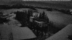 Mariazeller Bürgeralpe - Berggasthof