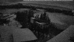 Mariazeller Bürgeralpe - Berggasthof