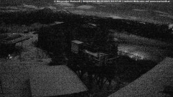 Mariazeller Bürgeralpe - Berggasthof