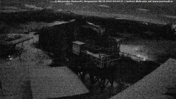 Mariazeller Bürgeralpe - Berggasthof