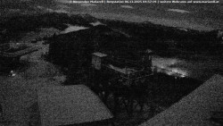 Mariazeller Bürgeralpe - Berggasthof