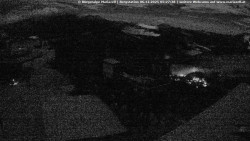 Mariazeller Bürgeralpe - Berggasthof