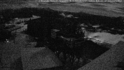 Mariazeller Bürgeralpe - Berggasthof