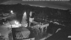 Mariazeller Bürgeralpe - Berggasthof