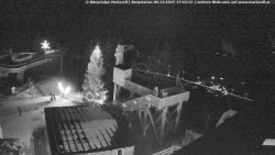 Mariazeller Bürgeralpe - Berggasthof