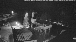 Mariazeller Bürgeralpe - Berggasthof