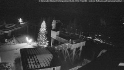 Mariazeller Bürgeralpe - Berggasthof