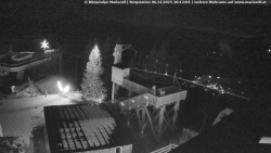 Mariazeller Bürgeralpe - Berggasthof