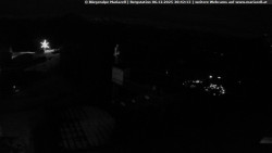 Mariazeller Bürgeralpe - Berggasthof