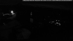 Mariazeller Bürgeralpe - Berggasthof