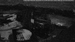 Mariazeller Bürgeralpe - Berggasthof