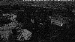 Mariazeller Bürgeralpe - Berggasthof