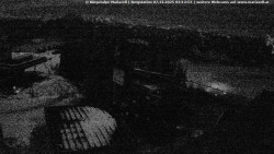 Mariazeller Bürgeralpe - Berggasthof