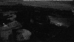 Mariazeller Bürgeralpe - Berggasthof