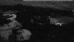 Mariazeller Bürgeralpe - Berggasthof