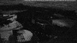 Mariazeller Bürgeralpe - Berggasthof