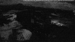 Mariazeller Bürgeralpe - Berggasthof