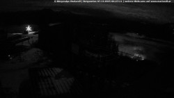 Mariazeller Bürgeralpe - Berggasthof