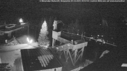 Mariazeller Bürgeralpe - Berggasthof