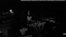 Mariazeller Bürgeralpe - Berggasthof